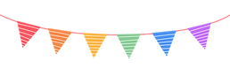 Birthday Parties for Toddlers