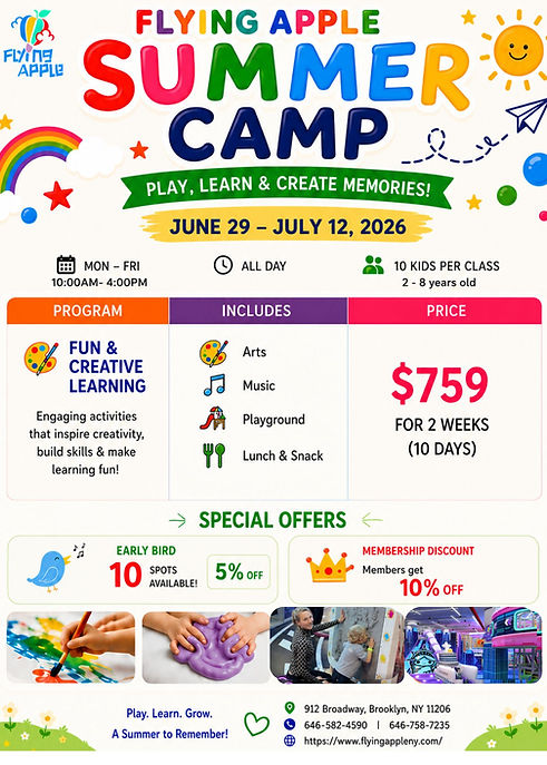 summer camp.jpg
